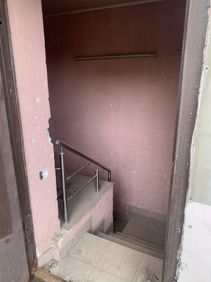 Продам торговое помещение 668,9 м2, Карташева ул, 4-4в, Калининград г