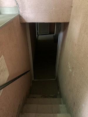 Продам торговое помещение 668,9 м2, Карташева ул, 4-4в, Калининград г