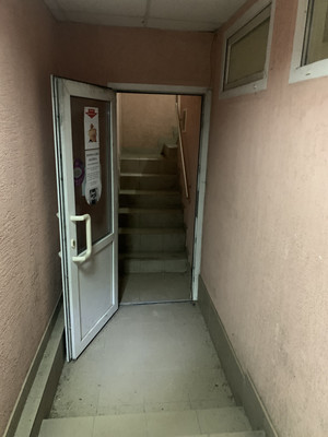 Продам торговое помещение 668,9 м2, Карташева ул, 4-4в, Калининград г