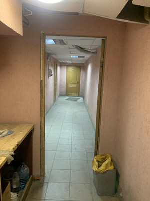 Продам торговое помещение 668,9 м2, Карташева ул, 4-4в, Калининград г