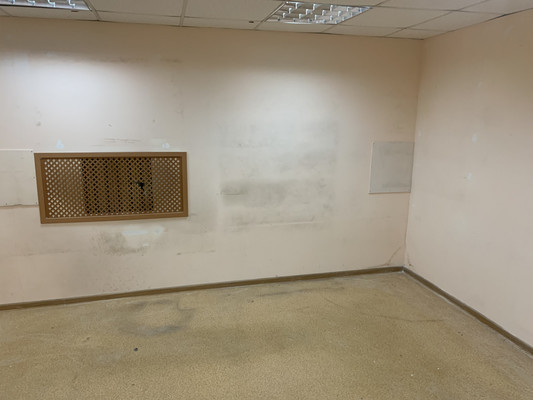 Продам торговое помещение 668,9 м2, Карташева ул, 4-4в, Калининград г