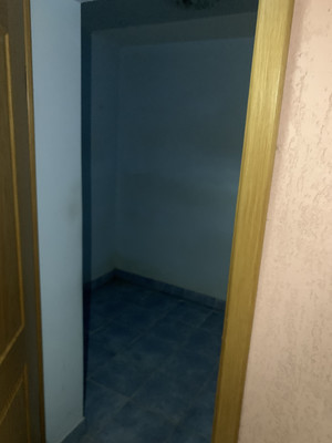 Продам торговое помещение 668,9 м2, Карташева ул, 4-4в, Калининград г