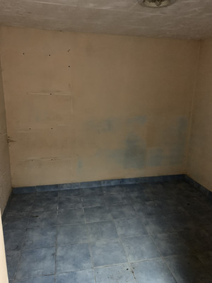 Продам торговое помещение 668,9 м2, Карташева ул, 4-4в, Калининград г