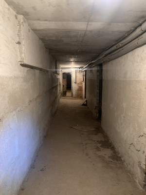 Продам торговое помещение 668,9 м2, Карташева ул, 4-4в, Калининград г