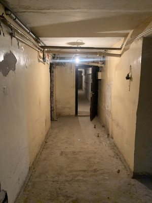 Продам торговое помещение 668,9 м2, Карташева ул, 4-4в, Калининград г