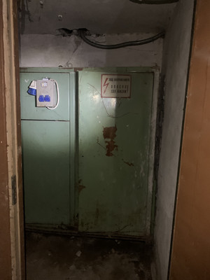 Продам торговое помещение 668,9 м2, Карташева ул, 4-4в, Калининград г