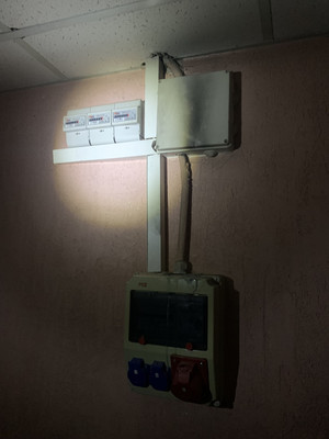 Продам торговое помещение 668,9 м2, Карташева ул, 4-4в, Калининград г