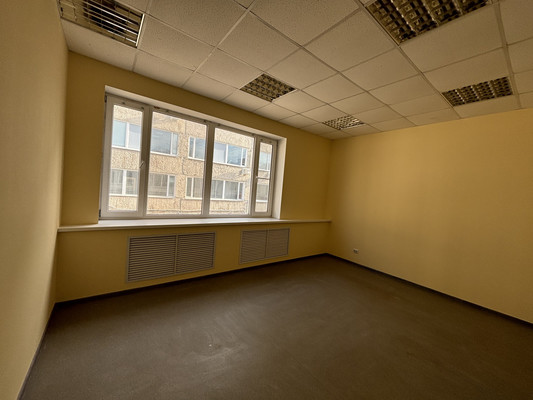 Сдам коммерческое помещение 17 м2, Ленина ул, 48, Сыктывкар г