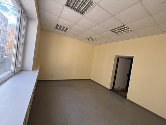 Сдам коммерческое помещение 17 м2, Ленина ул, 48, Сыктывкар г