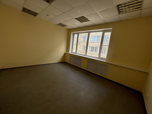 Сдам коммерческое помещение 17 м2, Ленина ул, 48, Сыктывкар г