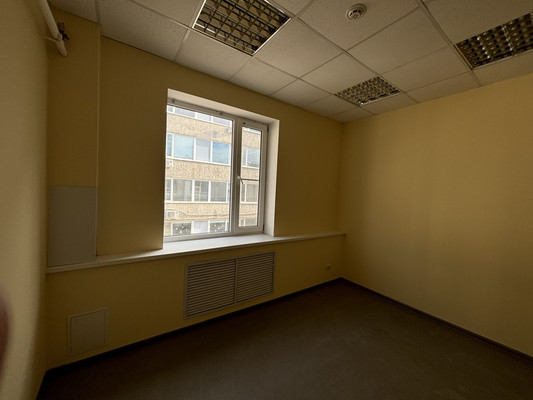 Сдам коммерческое помещение 17 м2, Ленина ул, 48, Сыктывкар г