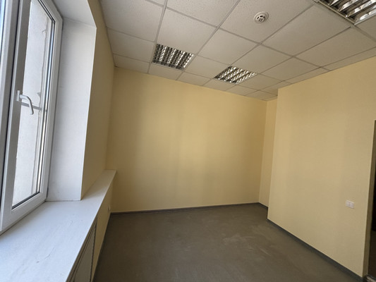 Сдам коммерческое помещение 17 м2, Ленина ул, 48, Сыктывкар г