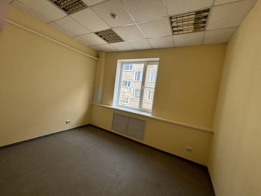 Сдам коммерческое помещение 17 м2, Ленина ул, 48, Сыктывкар г