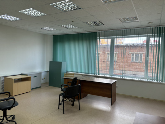 Сдам коммерческое помещение 17 м2, Ленина ул, 48, Сыктывкар г