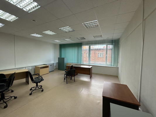 Сдам коммерческое помещение 17 м2, Ленина ул, 48, Сыктывкар г