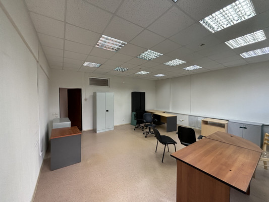 Сдам коммерческое помещение 17 м2, Ленина ул, 48, Сыктывкар г