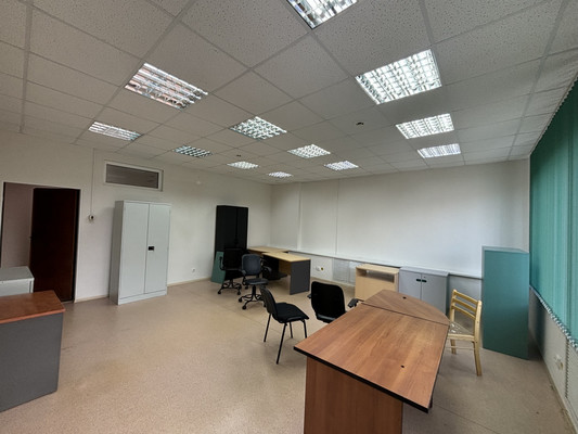 Сдам коммерческое помещение 17 м2, Ленина ул, 48, Сыктывкар г