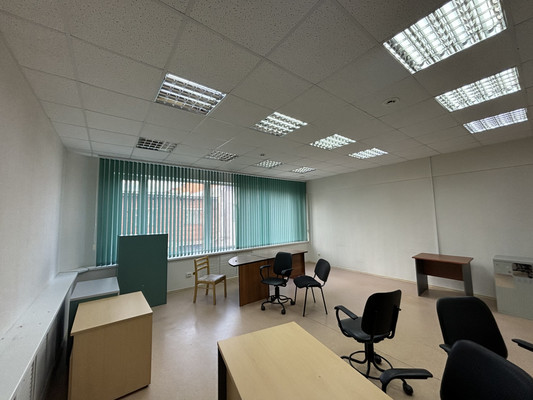 Сдам коммерческое помещение 17 м2, Ленина ул, 48, Сыктывкар г