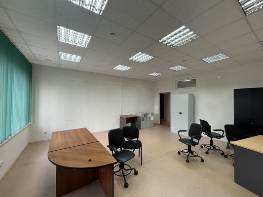 Сдам коммерческое помещение 17 м2, Ленина ул, 48, Сыктывкар г