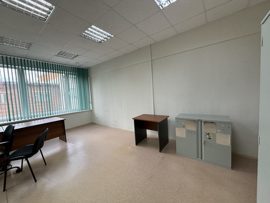 Сдам коммерческое помещение 17 м2, Ленина ул, 48, Сыктывкар г