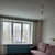 Продам трехкомнатную (3-комн.) квартиру, 10, Малое Карлино д