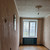 Продам трехкомнатную (3-комн.) квартиру, 10, Малое Карлино д