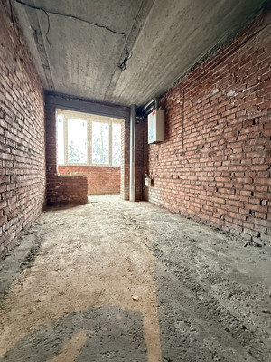 Продам трехкомнатную (3-комн.) квартиру, Ингушская ул, 17, Нальчик г