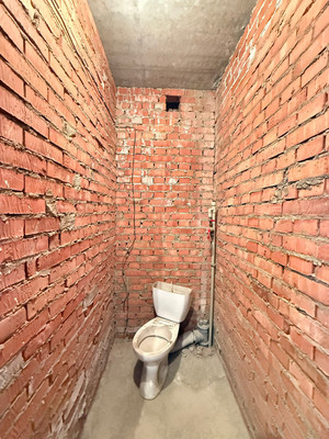 Продам трехкомнатную (3-комн.) квартиру, Ингушская ул, 17, Нальчик г