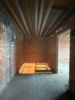 Продам трехкомнатную (3-комн.) квартиру, Ингушская ул, 17, Нальчик г