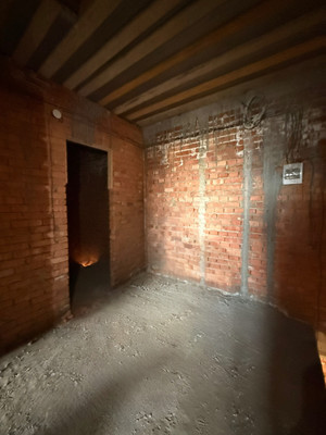 Продам трехкомнатную (3-комн.) квартиру, Ингушская ул, 17, Нальчик г