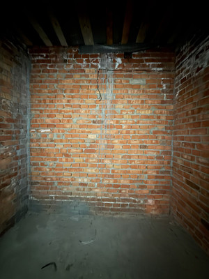 Продам трехкомнатную (3-комн.) квартиру, Ингушская ул, 17, Нальчик г