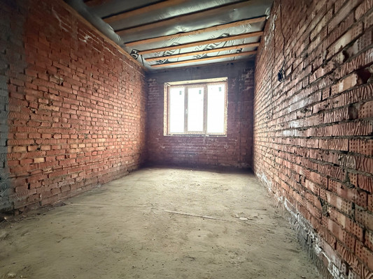 Продам трехкомнатную (3-комн.) квартиру, Ингушская ул, 17, Нальчик г