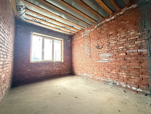 Продам трехкомнатную (3-комн.) квартиру, Ингушская ул, 17, Нальчик г