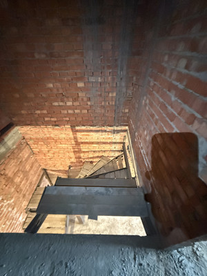 Продам трехкомнатную (3-комн.) квартиру, Ингушская ул, 17, Нальчик г