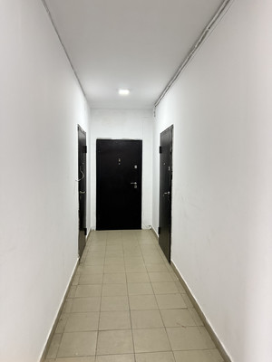 Продам трехкомнатную (3-комн.) квартиру, Ингушская ул, 17, Нальчик г