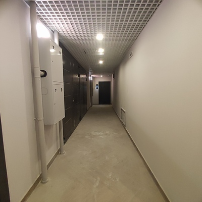 Продам трехкомнатную (3-комн.) квартиру, Вернадского пр-кт, 80А, Москва г