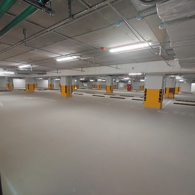 Продам трехкомнатную (3-комн.) квартиру, Вернадского пр-кт, 80А, Москва г