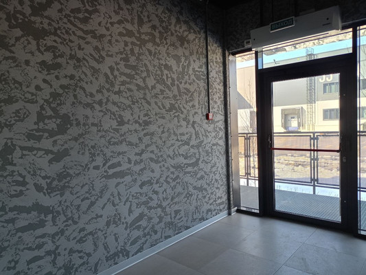 Сдам склад 996,2 м2, Подольская ул, 46, Северово д