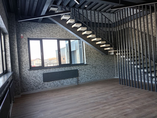 Сдам склад 996,2 м2, Подольская ул, 46, Северово д