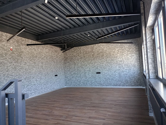 Сдам склад 996,2 м2, Подольская ул, 46, Северово д