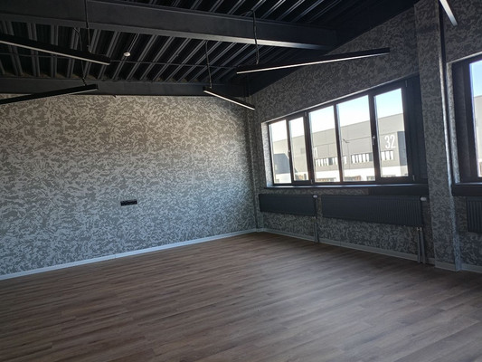 Сдам склад 996,2 м2, Подольская ул, 46, Северово д