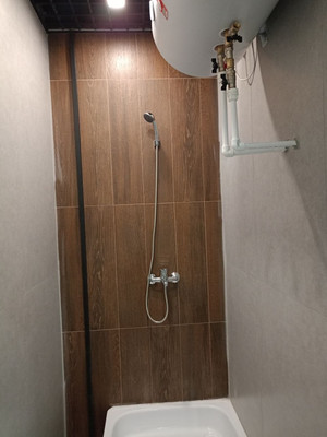 Сдам склад 996,2 м2, Подольская ул, 46, Северово д