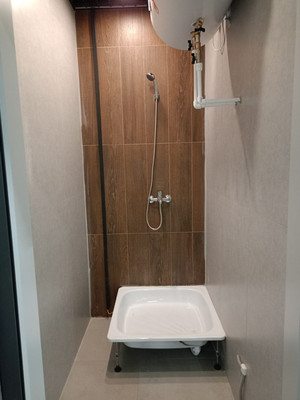 Сдам склад 996,2 м2, Подольская ул, 46, Северово д