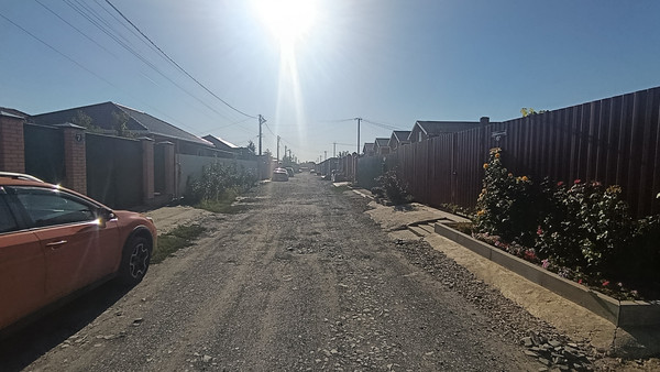 Продам дом, Алексеевская ул, 6, Ленинаван х, 0 км от города