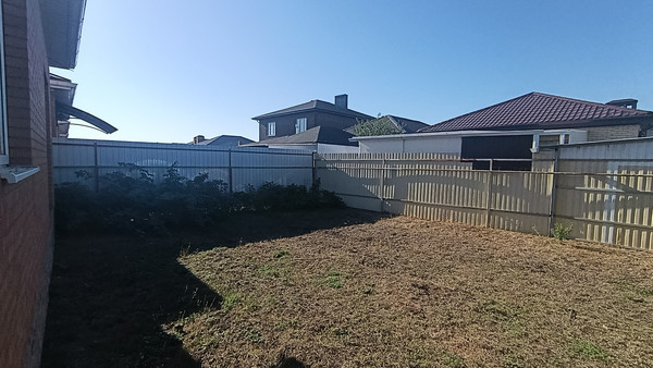 Продам дом, Алексеевская ул, 6, Ленинаван х, 0 км от города