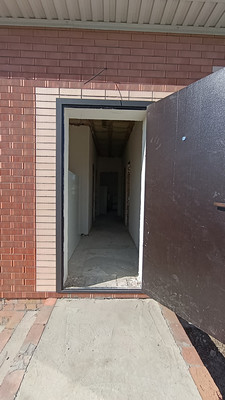 Продам дом, Алексеевская ул, 6, Ленинаван х, 0 км от города