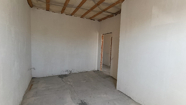 Продам дом, Алексеевская ул, 6, Ленинаван х, 0 км от города