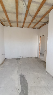 Продам дом, Алексеевская ул, 6, Ленинаван х, 0 км от города