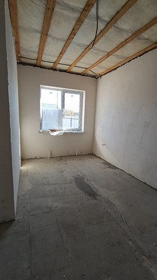 Продам дом, Алексеевская ул, 6, Ленинаван х, 0 км от города