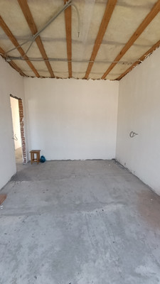 Продам дом, Алексеевская ул, 6, Ленинаван х, 0 км от города